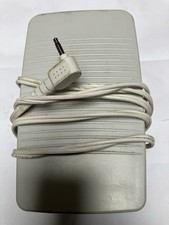 RHEOSTAT MACHINE A COUDRE POUR