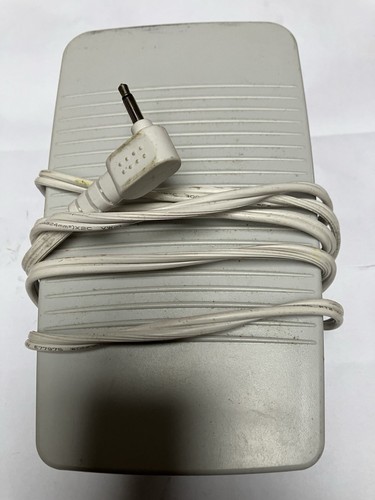 Rheostat machine coudre pour - rheostat,