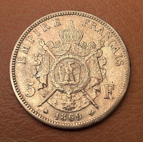 Pièce ecu france francs - france,
