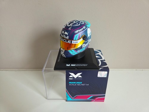 Casque schuberth red bull - casque,