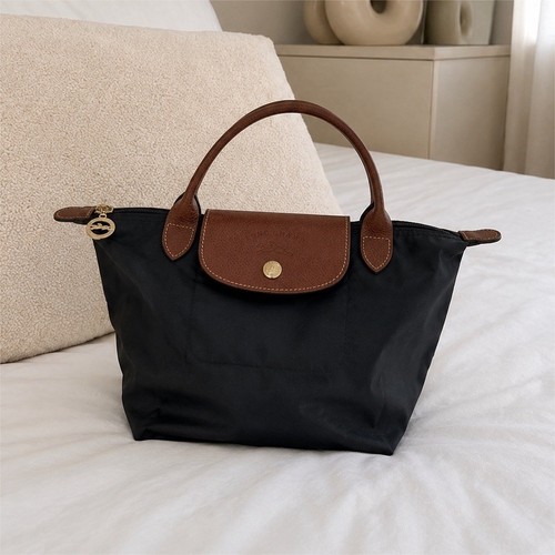 Longchamp pliage sac - longchamp,