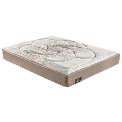 Matelas bultex bit cm - matelas,