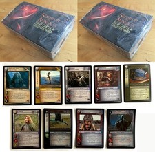 2 DISPLAYS : MINES DE LA