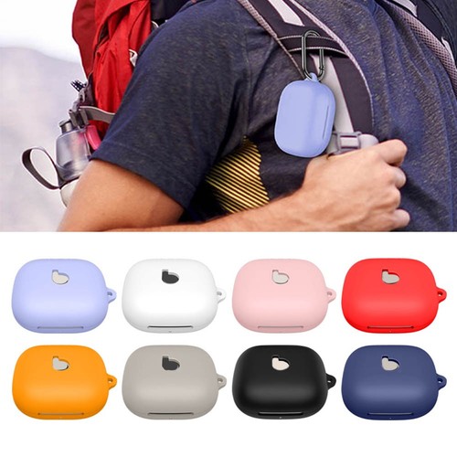étui silicone design - silicone,