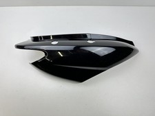 CARENAGE ARRIERE DROIT MBK