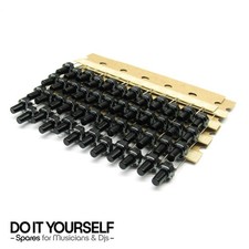 KORG OASYS COMPLETE SET OF 76