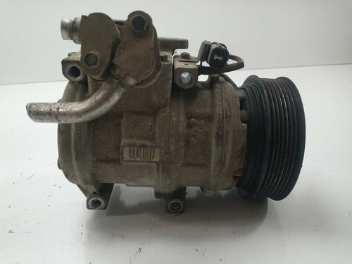 10pa17c compresseur clim land - compresseur,
