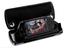 station accueil PSP Fat 1er