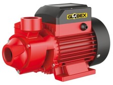 Électropompe De Surface 370 W