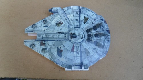 Coffret star wars - coffret,
