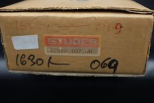 STUDER 1.915.107.00 PHANTOM