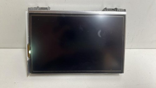 Ecran gps peugeot 2008 phase - gps,