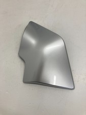 CARÈNE GAUCHE CF MOTO 800 MT