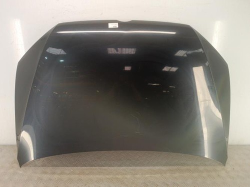 Capot volkswagen golf - capot,