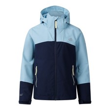 Dare 2B - Veste imperméable