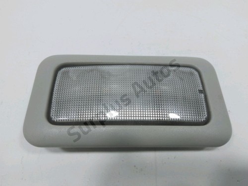 Plafonnier 735354549 fiat - plafonnier,