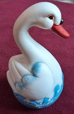 Jouet à Bascule Musical