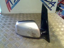 Retroviseur droit TOYOTA