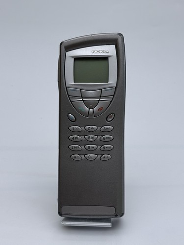 Telephone portable mobile - portable,