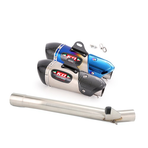For suzuki gsf600 bandit 600 - for,