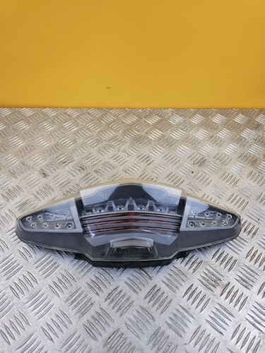 Feux arrière pour bmw - bmw, 1600