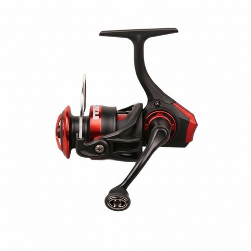 Moulinet tournoyant 1 - tournoyant, 6+1