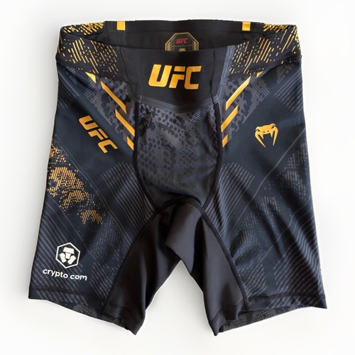 Ufc venum men - venum, men’s