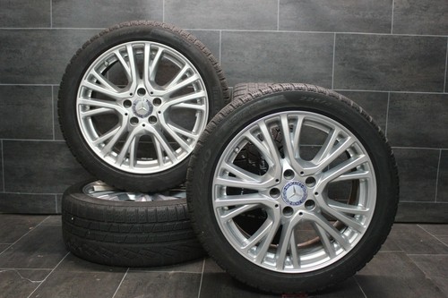 Original mercedes b w246 - -,