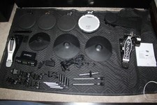 Roland TD-4 Electric Drum