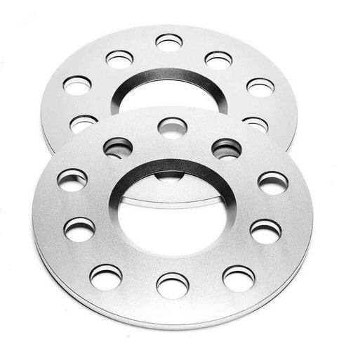 Technix jeu cales - ta,