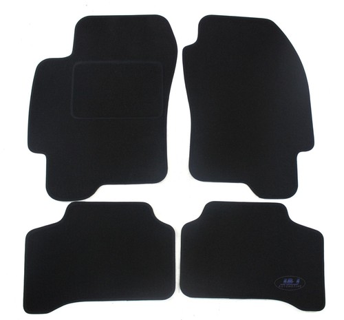 Tapis sol velours sur - sol,