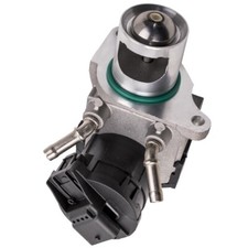 Vanne EGR for BMW Série 1 2 3 4 5 6 7 X1 X3 X4 X5 X6, 11717805447