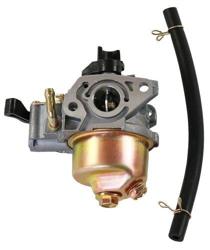 Carburateur carb pour motovox - carb,
