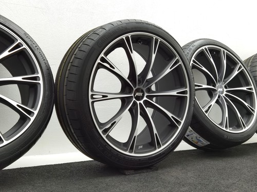 Pouces abt gr20 - 20, seat