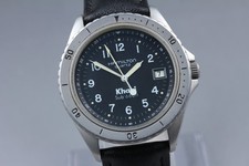 [Presque comme neuve] Montre