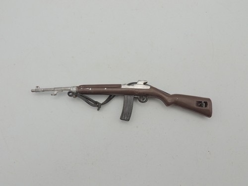 Action man palitoy m2 - -,