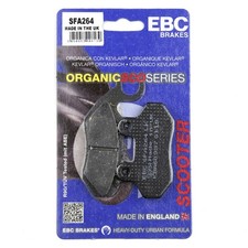 SYM Jet 14 Evo 125 Euro 5