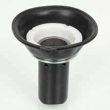 Pièce de carburateur origine