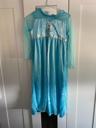 Robe disneyland paris - disneyland,
