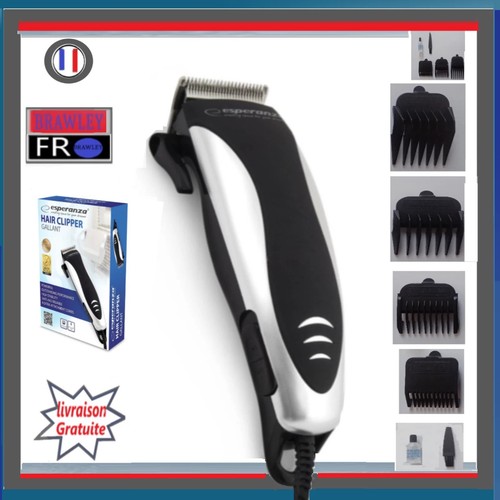 Tondeuse cheveux barbe - a, cheveux/barbe