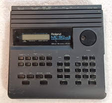 ROLAND MC-50MKII Micro