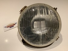 Autobianchi A112 Fiat 124 850