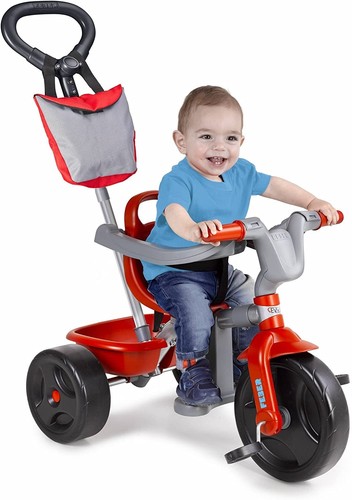Evo trike plus - trike, pour