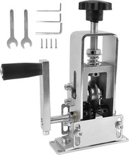 Kit Dénudeur Câble en Acier