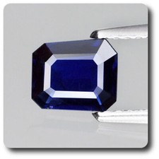 Pierres et Minéraux. 0.82 cts