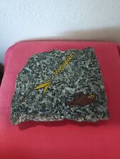 dessous de plat ancien en