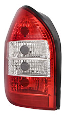 pour OPEL ZAFIRA A (2002-2005) Lampe Feu Arrière Gauche