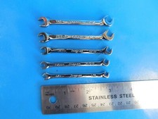 NEUF, OUTILS À ENFONCER "