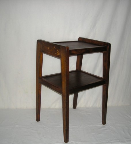 Table appoint chevet - d'appoint,