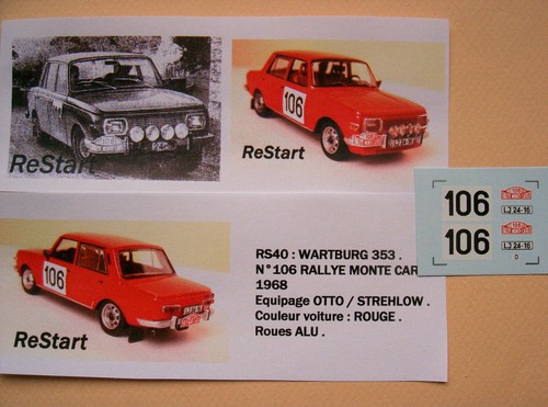 Rs040 decal restart 43 - decal,